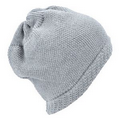 Borea Knit Hat